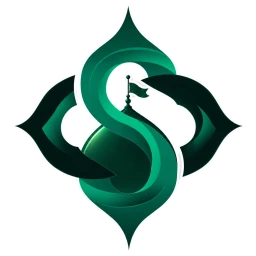 MuslimShia logo